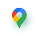 Иван К. на Google Maps