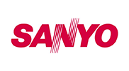 Sanyo