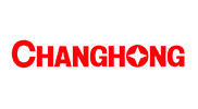 Changhong